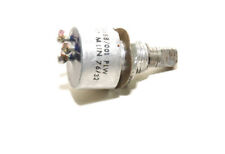 CLANSMAN PRC-320 RT-320 -