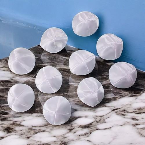 Kippah kippot kipa - 10, x