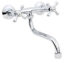 Robinet De Cuisine Robinet De