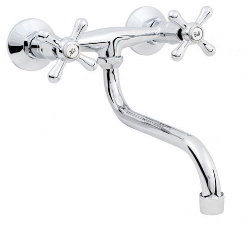 Robinet cuisine de - robinet,