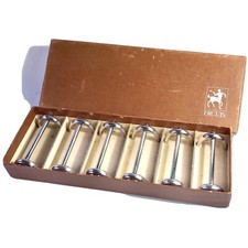 ERCUIS 6 Porte Couteaux