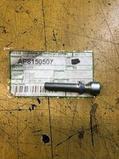 1 vis rivet  neiman aprilia