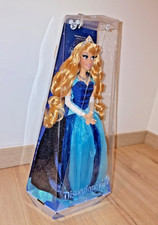 Poupée Disney USA Aurora