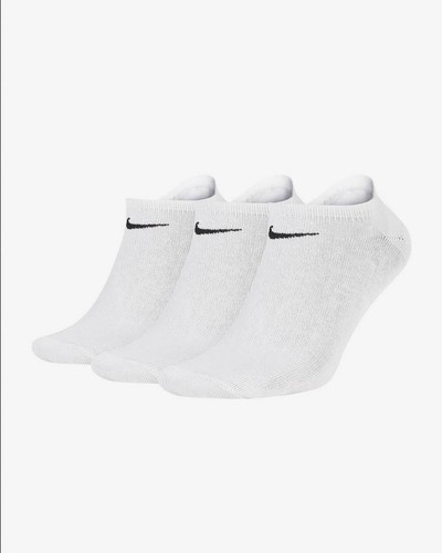 Nike collants socquettes - collants,