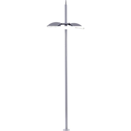 Viessmann modelltechnik - viessmann,