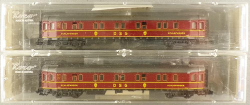 Roco 2259 ech - roco, 2