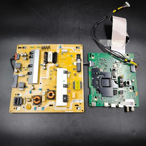 Samsung cn07 bn4401058a - samsung,