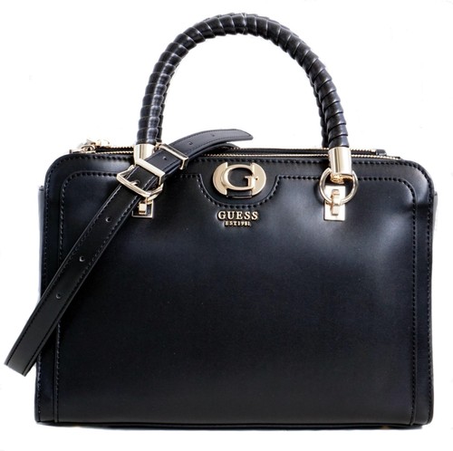 Guess orlina society - society, satchel