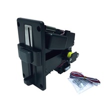 Mécanisme pour Distributeurs