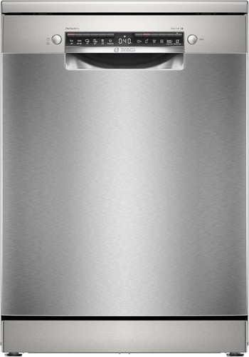 Bosch sms6zci10e - bosch,