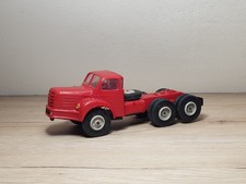 NOREV 1/43 CAMION BERLIET TBO 