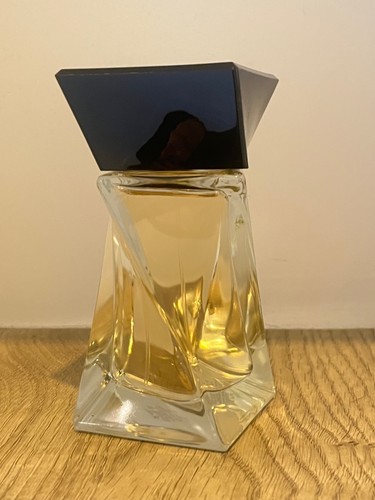 Hypnose homme eau - homme, toilette