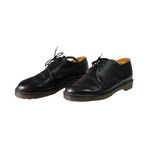 Vintage 1979 martens 1461 - vintage,