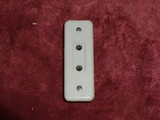 Une Prise 2 Pôles modèle