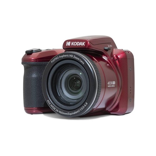 Kodak pixpro az405 digital - kodak,