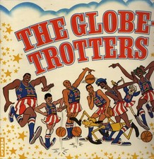 Globetrotters The