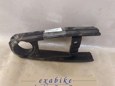 patin de chaine pour Suzuki