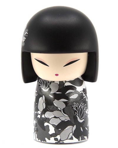 Kimmidoll collection limited - kimmidoll,