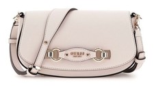 GUESS sac à épaule