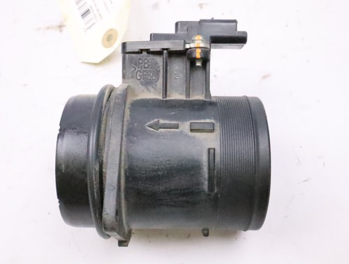 Debimetre air occasion citroen - debimetre,