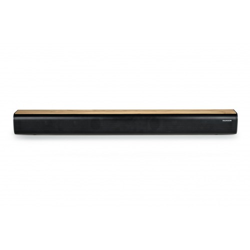 Barre son bluetooth cosy - de,