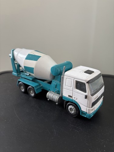 Joal volvo fh12 - 1.50,