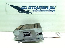 AMPLIFICATEUR AUDIO Dodge