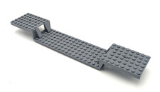 Lego city part 87058 - lego,