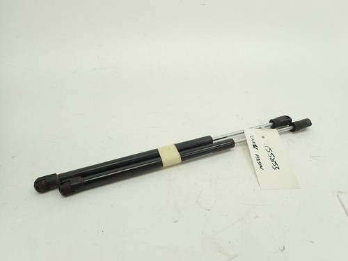 Verin glace hayon - verin,