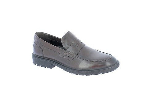 Mocassin luxe pour homme - de,
