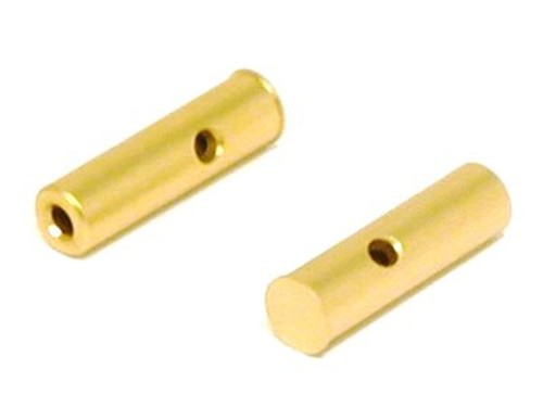 Insert tuyau ali 70171 - :,