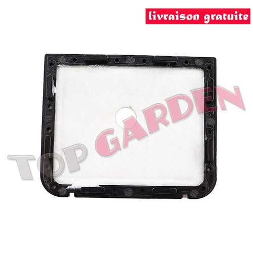 Filtre air pour shindaiwa - filtre,