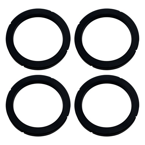 Bague étanchéité tête - bague, de