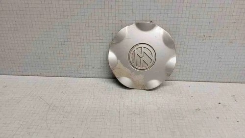 Vento centres roue - vw,