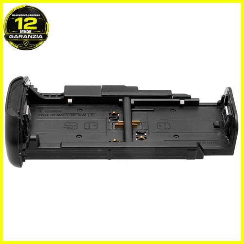 Canon bgm e11l battery - bgm,