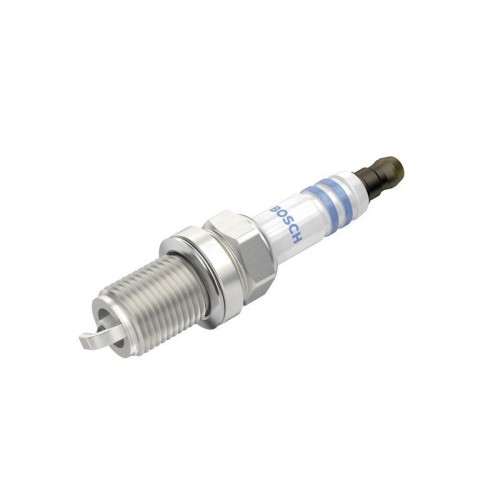 Bougie allumage bosch - bougie,