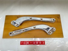 Daelim VL 125 F Daystar -