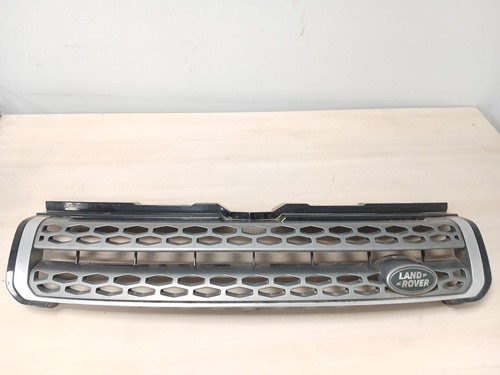 Gj328l001a grille avant - avant, /
