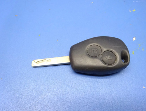 Kit demarrage renault clio - de,