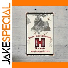Jakespecial vintage - –,