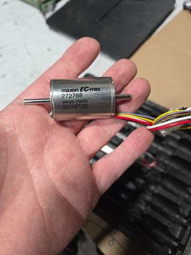 Maxon 272768 max ø - maxon, 30