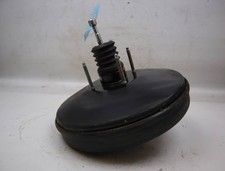 Servo-frein occasion CITROEN JUMPER III Phase 2 - 2.2 HDI 130ch -