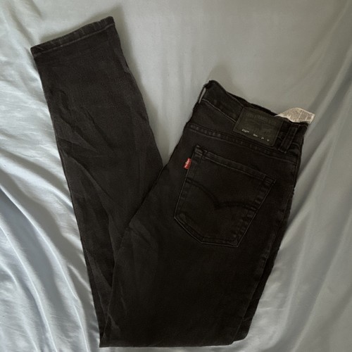 Levi strauss s - co., 510