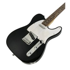 Guitare électrique Squier