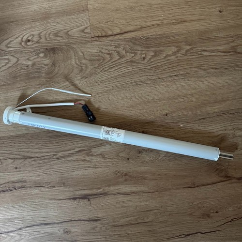 Somfy sonesse 24v - 30, hp