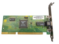 Carte réseau 3Com EhterLink