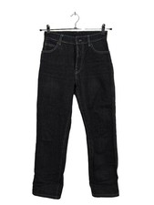 MASSIMO DUTTI Jeans taille