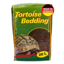 65131 tortoise bedding l - tortoise,