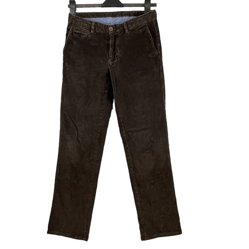 Cambridge pantalon homme t42 - cambridge,