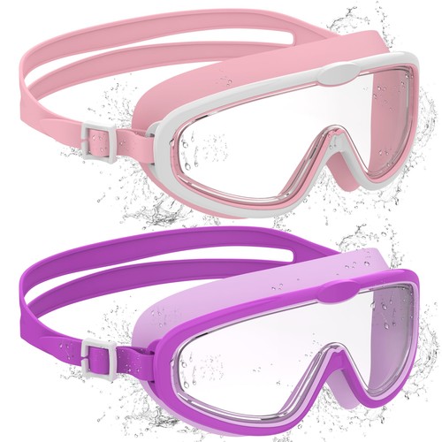Pcs lunette piscine enfant - pcs,